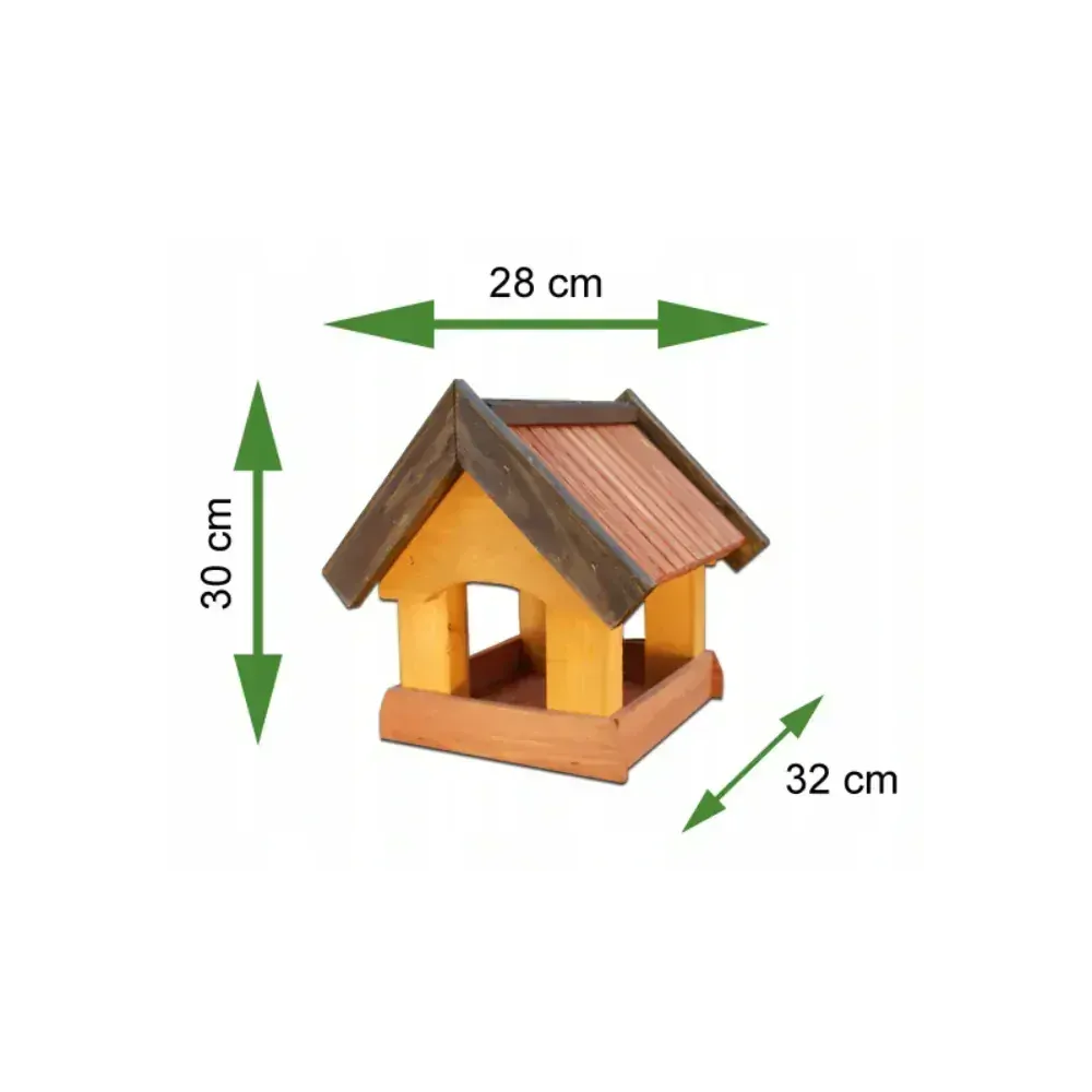 https://www.tvojsen-mido.sk/fotky2938/fotos/2938_17457__vyrp14_17452MKSTOR-Drevene-kŕmitko-pre-vtaky-32cmx30cmx28cm-vtacia-budka