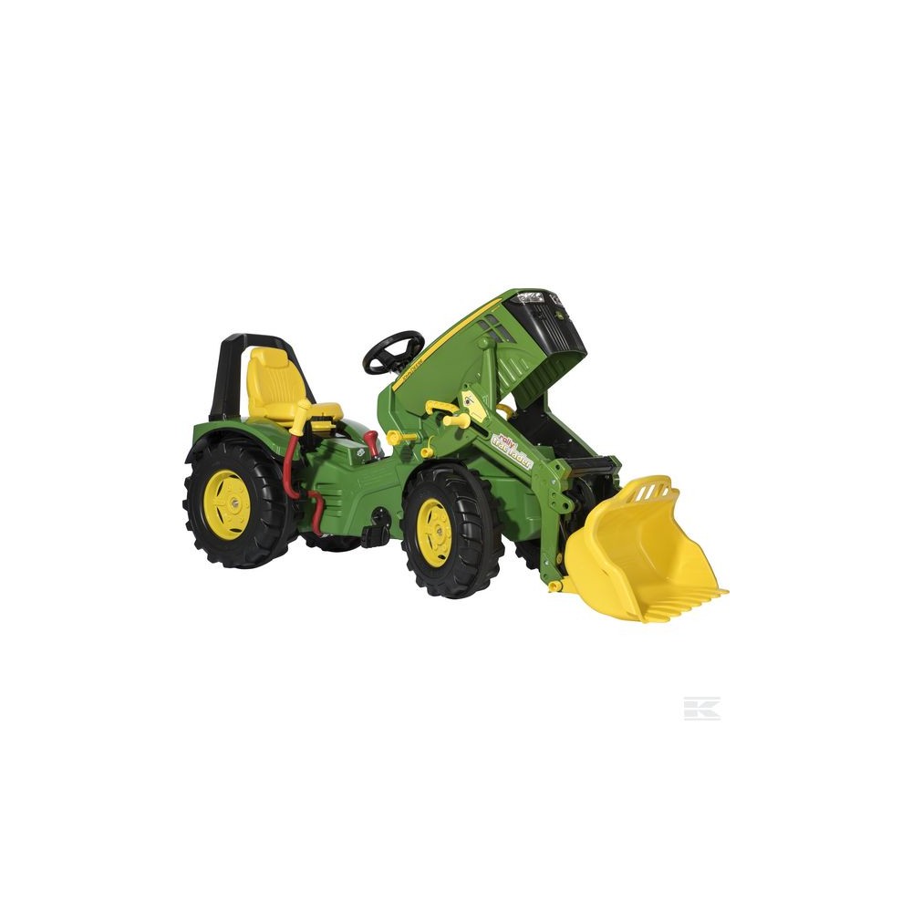https://www.tvojsen-mido.sk/fotky2938/fotos/_vyrp11_17474John-Deere-Sľapaci-Traktor-8400R-R65107-X-Trac-s-prednym-nakladacom-a-b