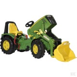 https://www.tvojsen-mido.sk/fotky2938/fotos/_vyrp11_17474John-Deere-Sľapaci-Traktor-8400R-R65107-X-Trac-s-prednym-nakladacom-a-b
