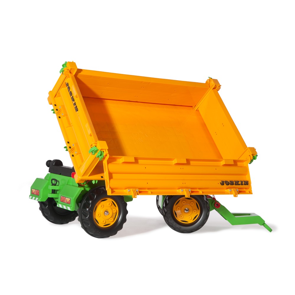 https://www.tvojsen-mido.sk/fotky2938/fotos/_vyrp11_17480Rolly-Toys-Prives-Multitrailer-Joskin-vyklapaci-zlty_www-tvojsen-mido-s