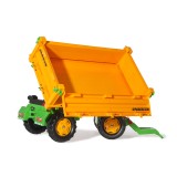 https://www.tvojsen-mido.sk/fotky2938/fotos/_vyrp11_17480Rolly-Toys-Prives-Multitrailer-Joskin-vyklapaci-zlty_www-tvojsen-mido-s