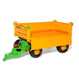 https://www.tvojsen-mido.sk/fotky2938/fotos/_vyrp12_17480Rolly-Toys-Prives-Multitrailer-Joskin-vyklapaci-zlty_www-tvojsen-mido-s