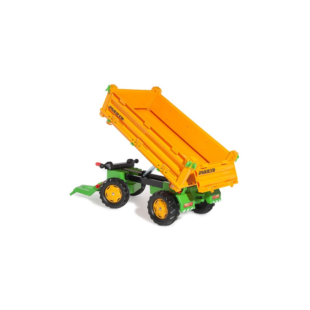https://www.tvojsen-mido.sk/fotky2938/fotos/_vyrp13_17480Rolly-Toys-Prives-Multitrailer-Joskin-vyklapaci-zlty_www-tvojsen-mido-s