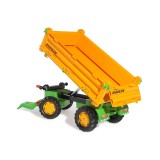 https://www.tvojsen-mido.sk/fotky2938/fotos/_vyrp13_17480Rolly-Toys-Prives-Multitrailer-Joskin-vyklapaci-zlty_www-tvojsen-mido-s