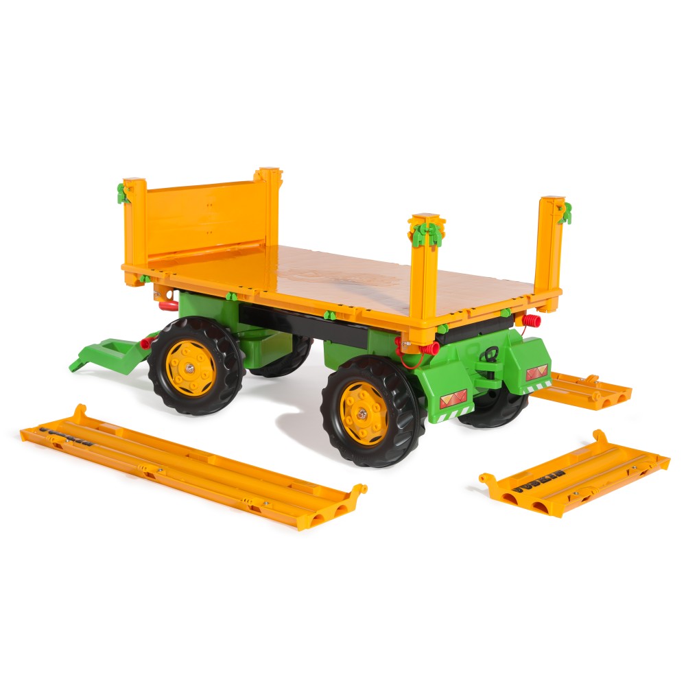 https://www.tvojsen-mido.sk/fotky2938/fotos/_vyrp14_17480Rolly-Toys-Prives-Multitrailer-Joskin-vyklapaci-zlty_www-tvojsen-mido-s