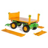 https://www.tvojsen-mido.sk/fotky2938/fotos/_vyrp14_17480Rolly-Toys-Prives-Multitrailer-Joskin-vyklapaci-zlty_www-tvojsen-mido-s