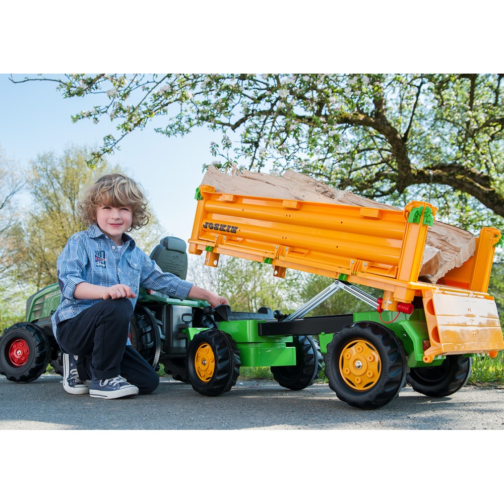https://www.tvojsen-mido.sk/fotky2938/fotos/_vyrp15_17480Rolly-Toys-Prives-Multitrailer-Joskin-vyklapaci-zlty_www-tvojsen-mido-s