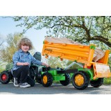 https://www.tvojsen-mido.sk/fotky2938/fotos/_vyrp15_17480Rolly-Toys-Prives-Multitrailer-Joskin-vyklapaci-zlty_www-tvojsen-mido-s