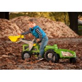 https://www.tvojsen-mido.sk/fotky2938/fotos/_vyrp11_17492Rolly-Toys-Sľapaci-Traktor-RollyKiddy-Futura-s-nakladacom-prives-zeleny