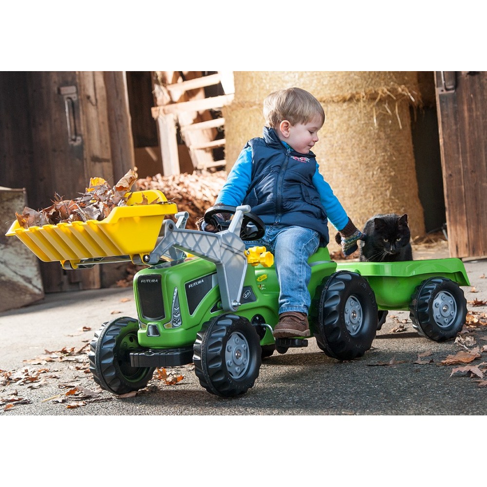 https://www.tvojsen-mido.sk/fotky2938/fotos/_vyrp12_17492Rolly-Toys-Sľapaci-Traktor-RollyKiddy-Futura-s-nakladacom-prives-zeleny