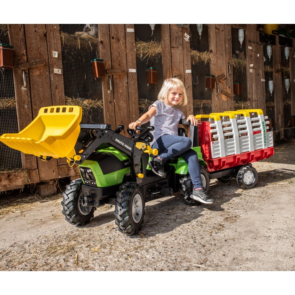 https://www.tvojsen-mido.sk/fotky2938/fotos/_vyrp11_17501Rolly-Toys-Prives-Vlecka-na-drevo-vyklapacia-Pottinger_www-tvojsen-mido