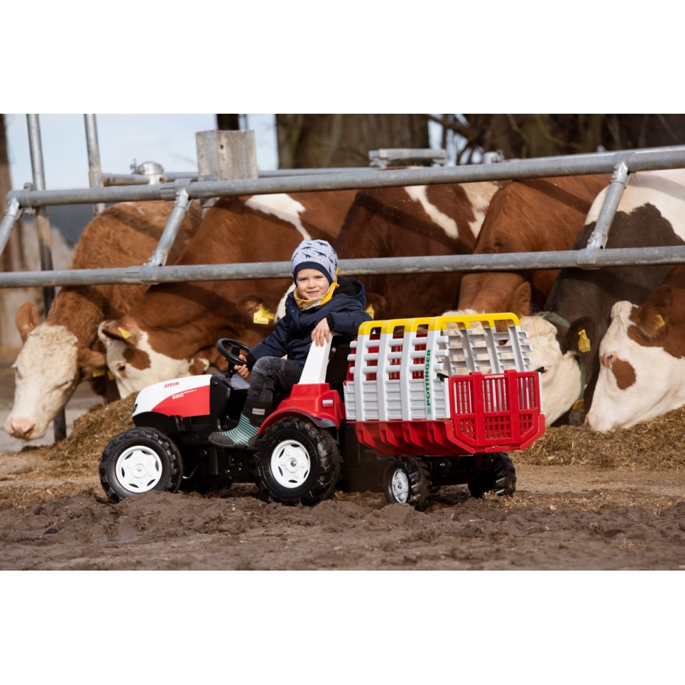 https://www.tvojsen-mido.sk/fotky2938/fotos/_vyrp12_17501Rolly-Toys-Prives-Vlecka-na-drevo-vyklapacia-Pottinger_www-tvojsen-mido