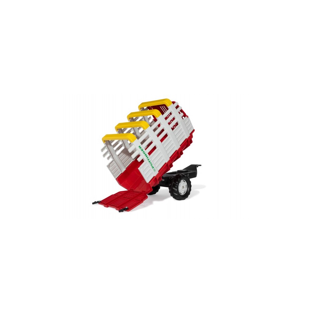 https://www.tvojsen-mido.sk/fotky2938/fotos/_vyrp13_17501Rolly-Toys-Prives-Vlecka-na-drevo-vyklapacia-Pottinger_www-tvojsen-mido