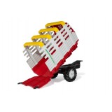 https://www.tvojsen-mido.sk/fotky2938/fotos/_vyrp13_17501Rolly-Toys-Prives-Vlecka-na-drevo-vyklapacia-Pottinger_www-tvojsen-mido