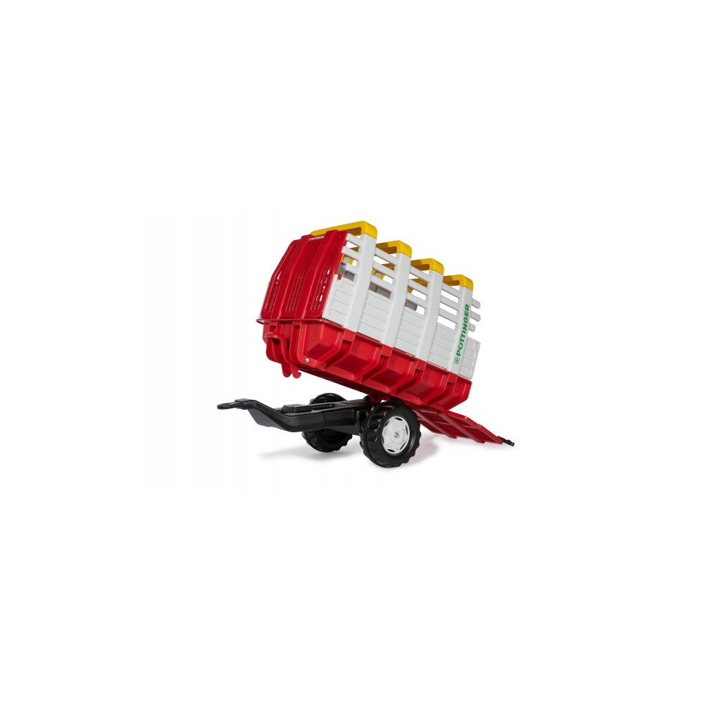https://www.tvojsen-mido.sk/fotky2938/fotos/_vyrp14_17501Rolly-Toys-Prives-Vlecka-na-drevo-vyklapacia-Pottinger_www-tvojsen-mido