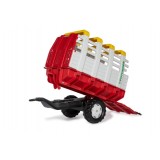 https://www.tvojsen-mido.sk/fotky2938/fotos/_vyrp14_17501Rolly-Toys-Prives-Vlecka-na-drevo-vyklapacia-Pottinger_www-tvojsen-mido