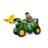 https://www.tvojsen-mido.sk/fotky2938/fotos/_vyrp11_17502Rolly-Toys-John-Deere-7310R-s-celnym-nakladacom-R71030_www-tvojsen-mido