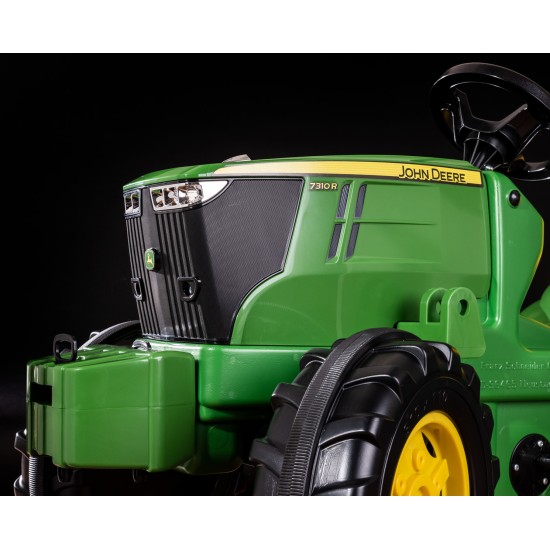 https://www.tvojsen-mido.sk/fotky2938/fotos/_vyrp12_17502Rolly-Toys-John-Deere-7310R-s-celnym-nakladacom-R71030_www-tvojsen-mido
