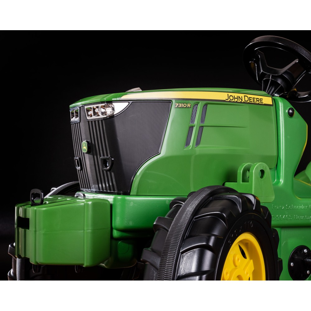 https://www.tvojsen-mido.sk/fotky2938/fotos/_vyrp12_17502Rolly-Toys-John-Deere-7310R-s-celnym-nakladacom-R71030_www-tvojsen-mido
