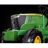 https://www.tvojsen-mido.sk/fotky2938/fotos/_vyrp12_17502Rolly-Toys-John-Deere-7310R-s-celnym-nakladacom-R71030_www-tvojsen-mido