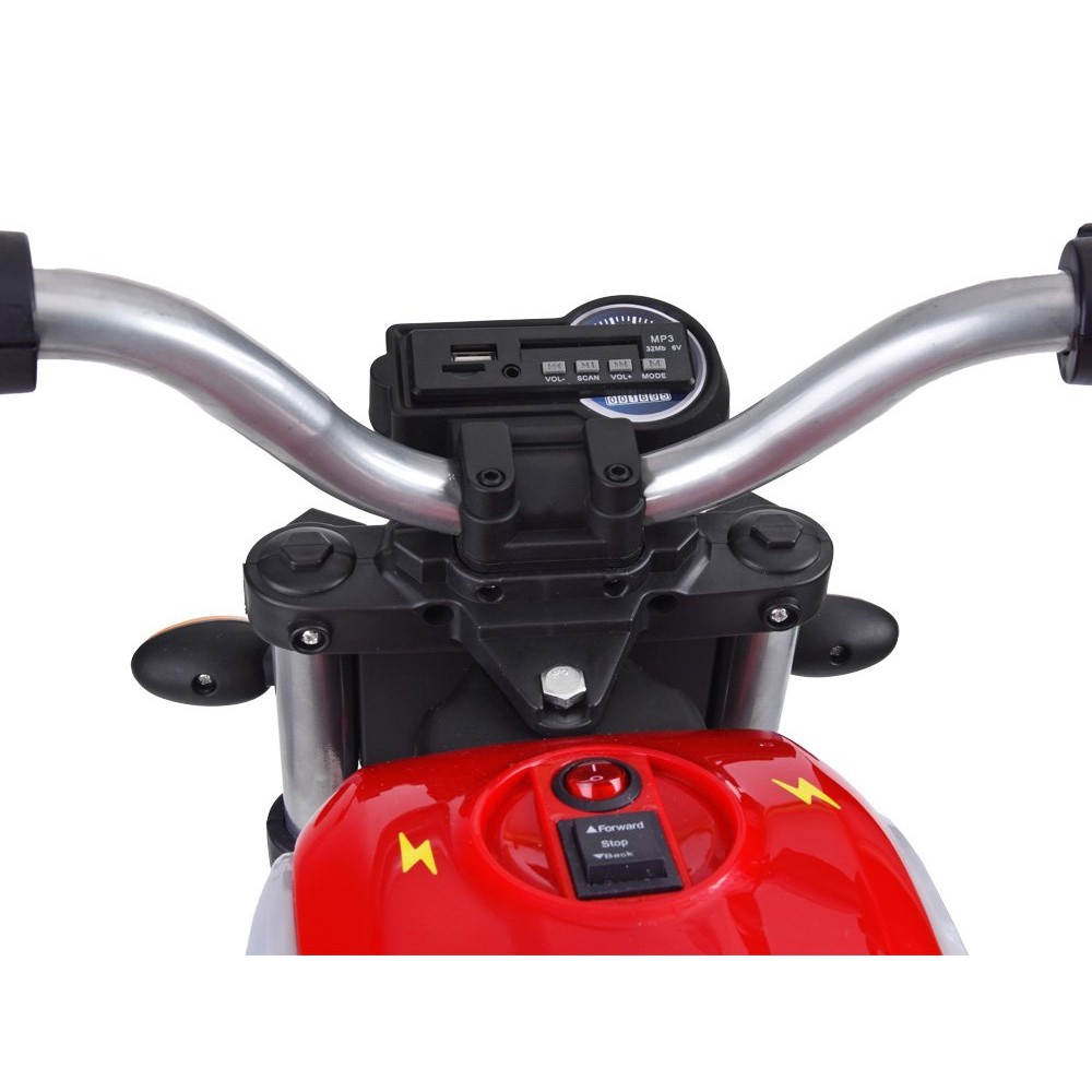 https://www.tvojsen-mido.sk/fotky2938/fotos/_vyrp14_17509JOKO-Elektricka-motorka-s-nafukovacimi-kolesami-Street-Harley-MP3-USB-c