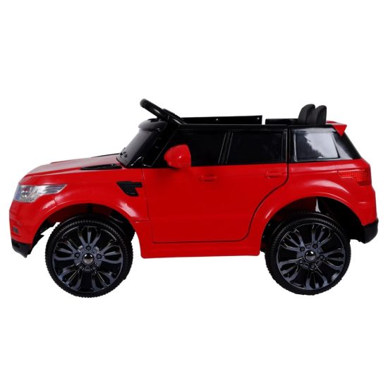 https://www.tvojsen-mido.sk/fotky2938/fotos/2938_17591_2938_16683__vyrp13_16660JOKO-Elektricke-auticko-RANGE-odpruzene-plastove-