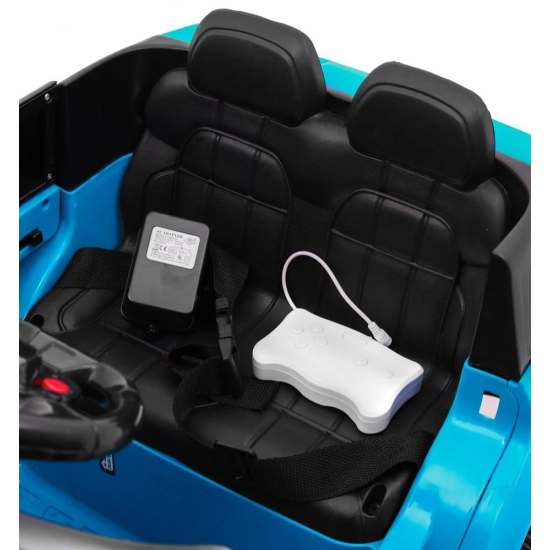 https://www.tvojsen-mido.sk/fotky2938/fotos/_vyrp15_17591JOKO-Elektricke-auticko-RANGE-odpruzene-plastove-kolesa-USB-MP3-modre_w