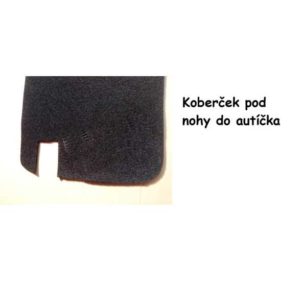 https://www.tvojsen-mido.sk/fotky2938/fotos/_vyrp16_17591JOKO-Elektricke-auticko-RANGE-odpruzene-plastove-kolesa-USB-MP3-modre_w