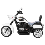 https://www.tvojsen-mido.sk/fotky2938/fotos/_vyrp11_17599JOKO-Elektricka-motorka-Chopper-biela_www-tvojsen-mido-sk--2.webp