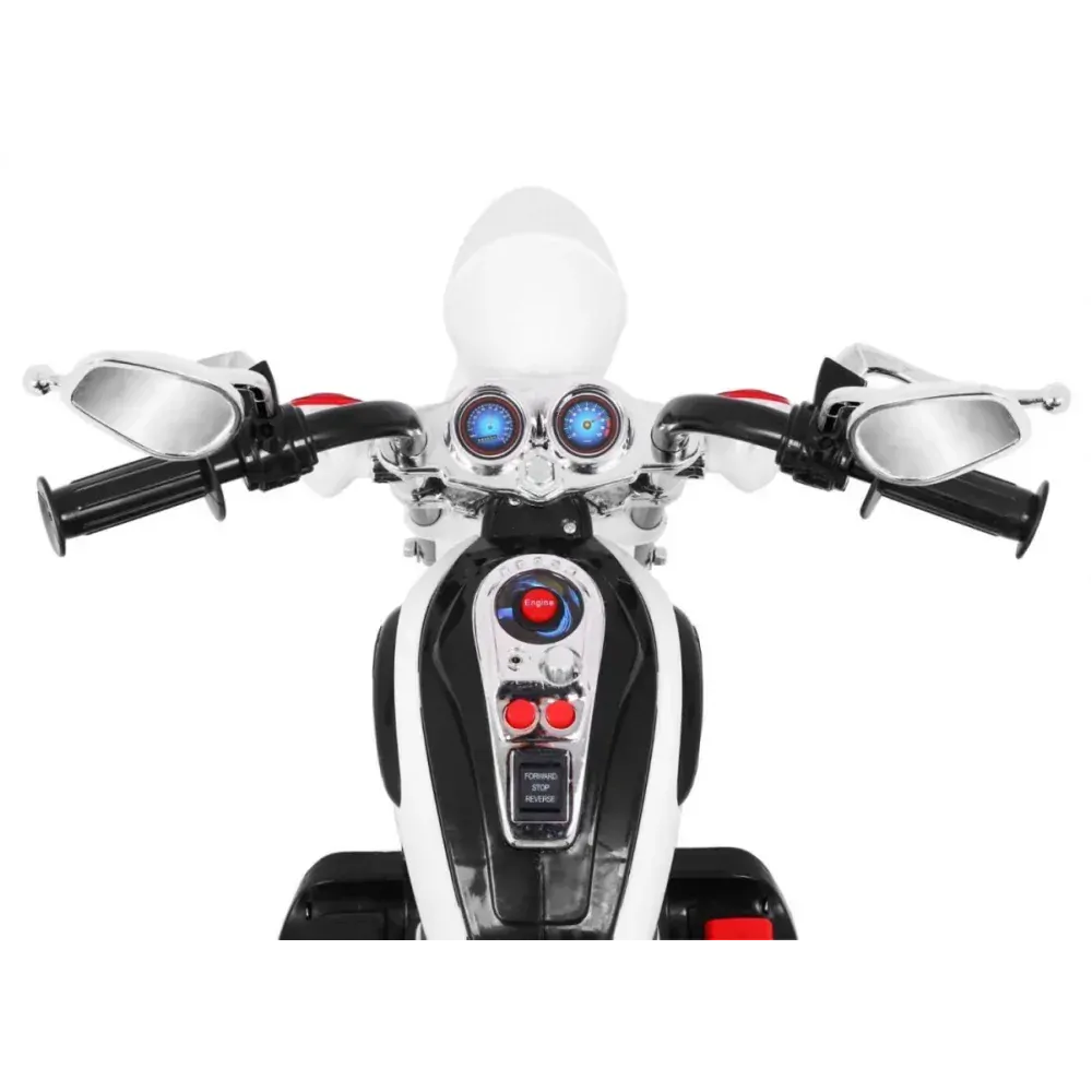 https://www.tvojsen-mido.sk/fotky2938/fotos/_vyrp13_17599JOKO-Elektricka-motorka-Chopper-biela_www-tvojsen-mido-sk--4.webp