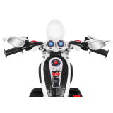 https://www.tvojsen-mido.sk/fotky2938/fotos/_vyrp13_17599JOKO-Elektricka-motorka-Chopper-biela_www-tvojsen-mido-sk--4.webp