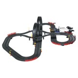 JOKO Autodráha 790cm s adaptérom