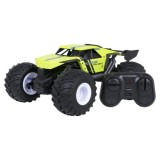 JOKO RC Autíčko Crawler Hunter 1:16 na diaľkové ovládanie, zelené
