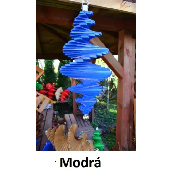 https://www.tvojsen-mido.sk/fotky2938/fotos/2938_17623__vyrp12_17426MKSTOR-Drevena-Veterna-spirala-40cm_www-tvojsen-mido-sk--3.w