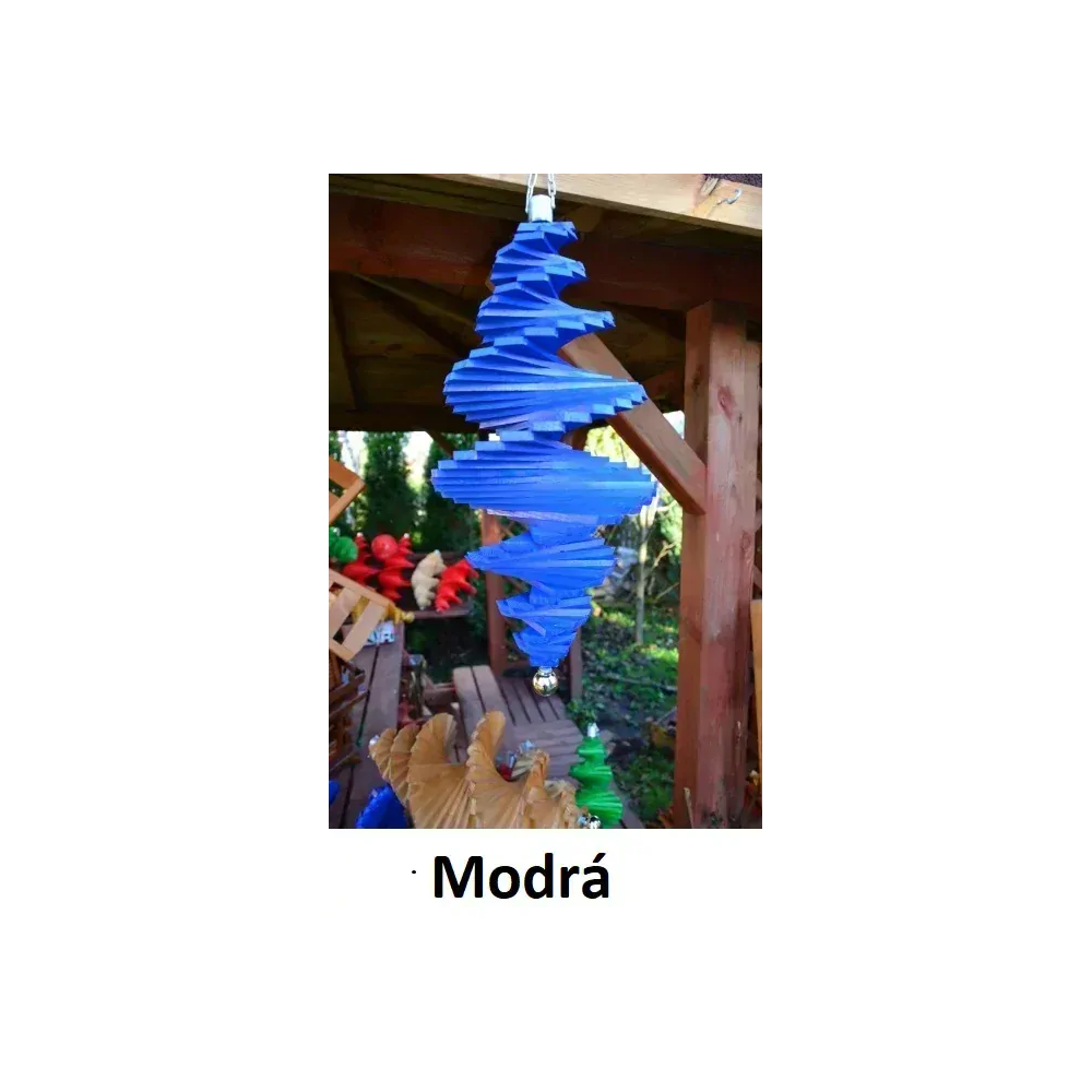 https://www.tvojsen-mido.sk/fotky2938/fotos/2938_17623__vyrp12_17426MKSTOR-Drevena-Veterna-spirala-40cm_www-tvojsen-mido-sk--3.w