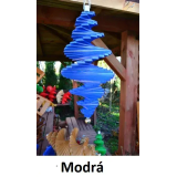 https://www.tvojsen-mido.sk/fotky2938/fotos/2938_17623__vyrp12_17426MKSTOR-Drevena-Veterna-spirala-40cm_www-tvojsen-mido-sk--3.w