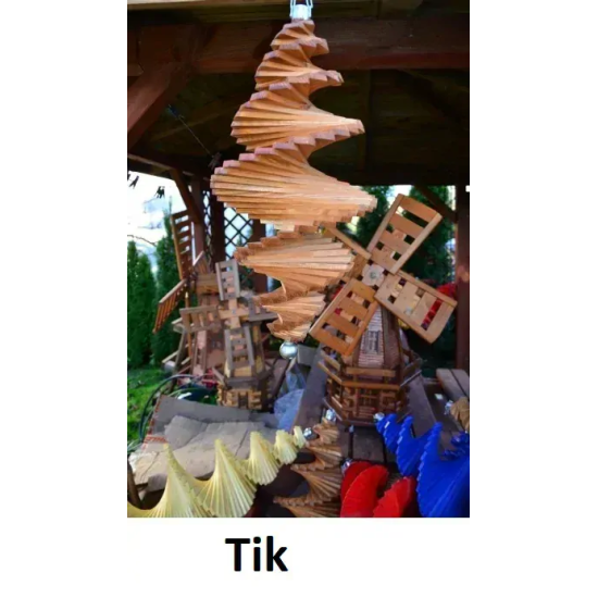 https://www.tvojsen-mido.sk/fotky2938/fotos/2938_17623__vyrp13_17426MKSTOR-Drevena-Veterna-spirala-40cm_www-tvojsen-mido-sk--4.w