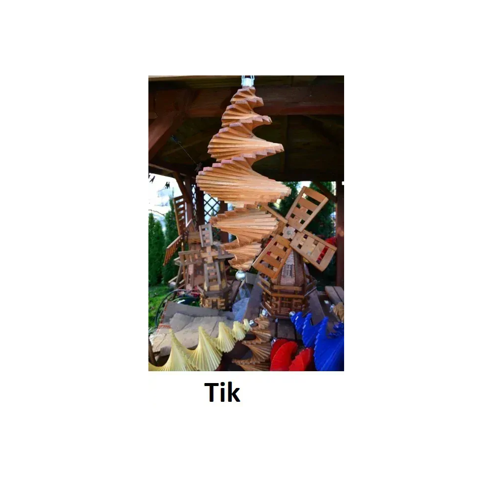https://www.tvojsen-mido.sk/fotky2938/fotos/2938_17623__vyrp13_17426MKSTOR-Drevena-Veterna-spirala-40cm_www-tvojsen-mido-sk--4.w