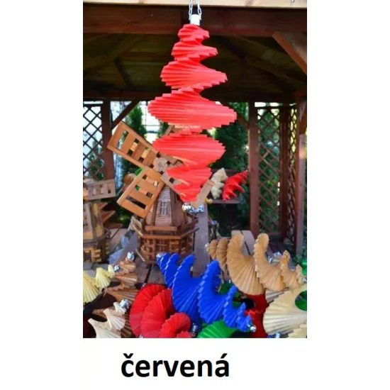 https://www.tvojsen-mido.sk/fotky2938/fotos/2938_17623__vyrp15_17426MKSTOR-Drevena-Veterna-spirala-40cm_www-tvojsen-mido-sk--6.w