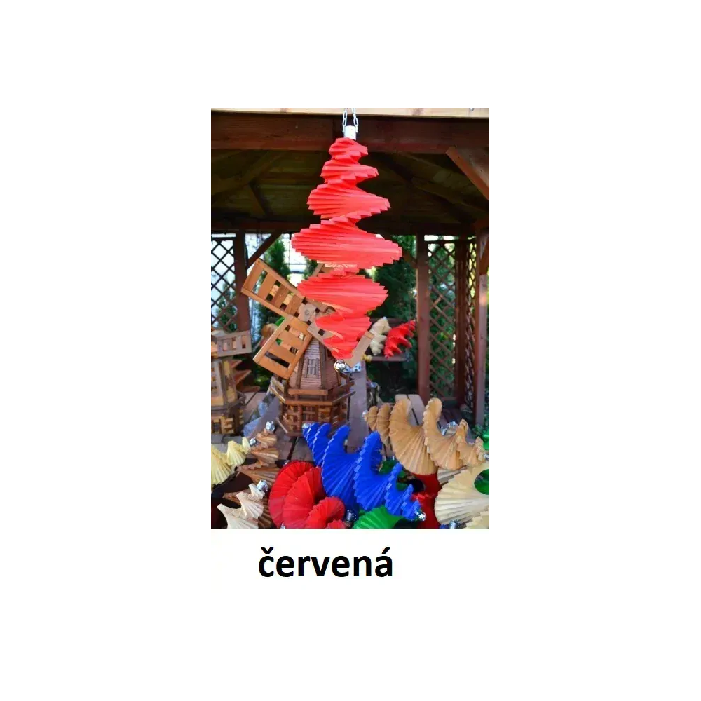 https://www.tvojsen-mido.sk/fotky2938/fotos/2938_17623__vyrp15_17426MKSTOR-Drevena-Veterna-spirala-40cm_www-tvojsen-mido-sk--6.w