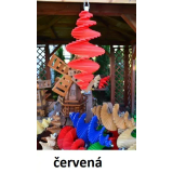 https://www.tvojsen-mido.sk/fotky2938/fotos/2938_17623__vyrp15_17426MKSTOR-Drevena-Veterna-spirala-40cm_www-tvojsen-mido-sk--6.w