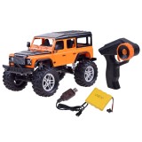https://www.tvojsen-mido.sk/fotky2938/fotos/_vyrp11_19049Double-Eagle-RC-Auto-Land-Rover-Defender-D110-35cm-na-diaľkove-ovladani