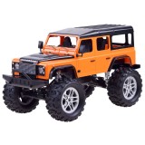 https://www.tvojsen-mido.sk/fotky2938/fotos/_vyrp12_19049Double-Eagle-RC-Auto-Land-Rover-Defender-D110-35cm-na-diaľkove-ovladani