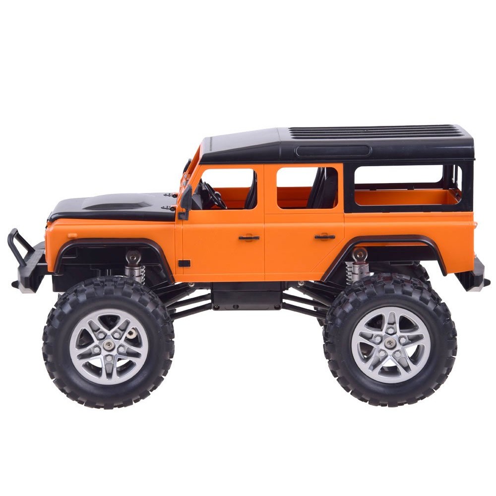 https://www.tvojsen-mido.sk/fotky2938/fotos/_vyrp13_19049Double-Eagle-RC-Auto-Land-Rover-Defender-D110-35cm-na-diaľkove-ovladani