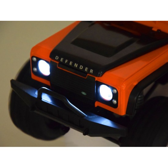 https://www.tvojsen-mido.sk/fotky2938/fotos/_vyrp14_19049Double-Eagle-RC-Auto-Land-Rover-Defender-D110-35cm-na-diaľkove-ovladani