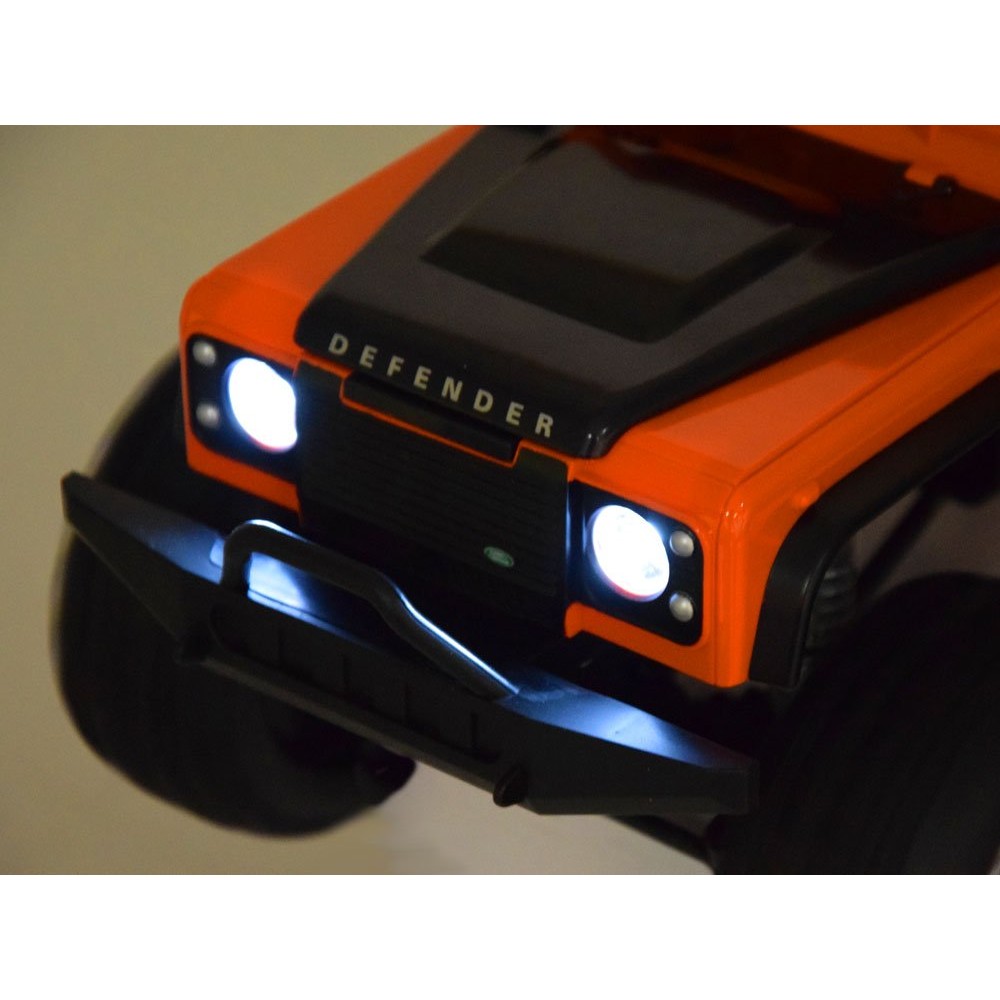 https://www.tvojsen-mido.sk/fotky2938/fotos/_vyrp14_19049Double-Eagle-RC-Auto-Land-Rover-Defender-D110-35cm-na-diaľkove-ovladani