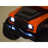 https://www.tvojsen-mido.sk/fotky2938/fotos/_vyrp14_19049Double-Eagle-RC-Auto-Land-Rover-Defender-D110-35cm-na-diaľkove-ovladani