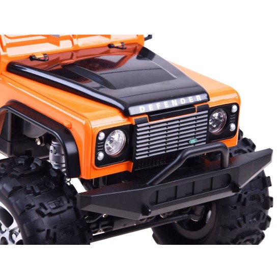 https://www.tvojsen-mido.sk/fotky2938/fotos/_vyrp15_19049Double-Eagle-RC-Auto-Land-Rover-Defender-D110-35cm-na-diaľkove-ovladani