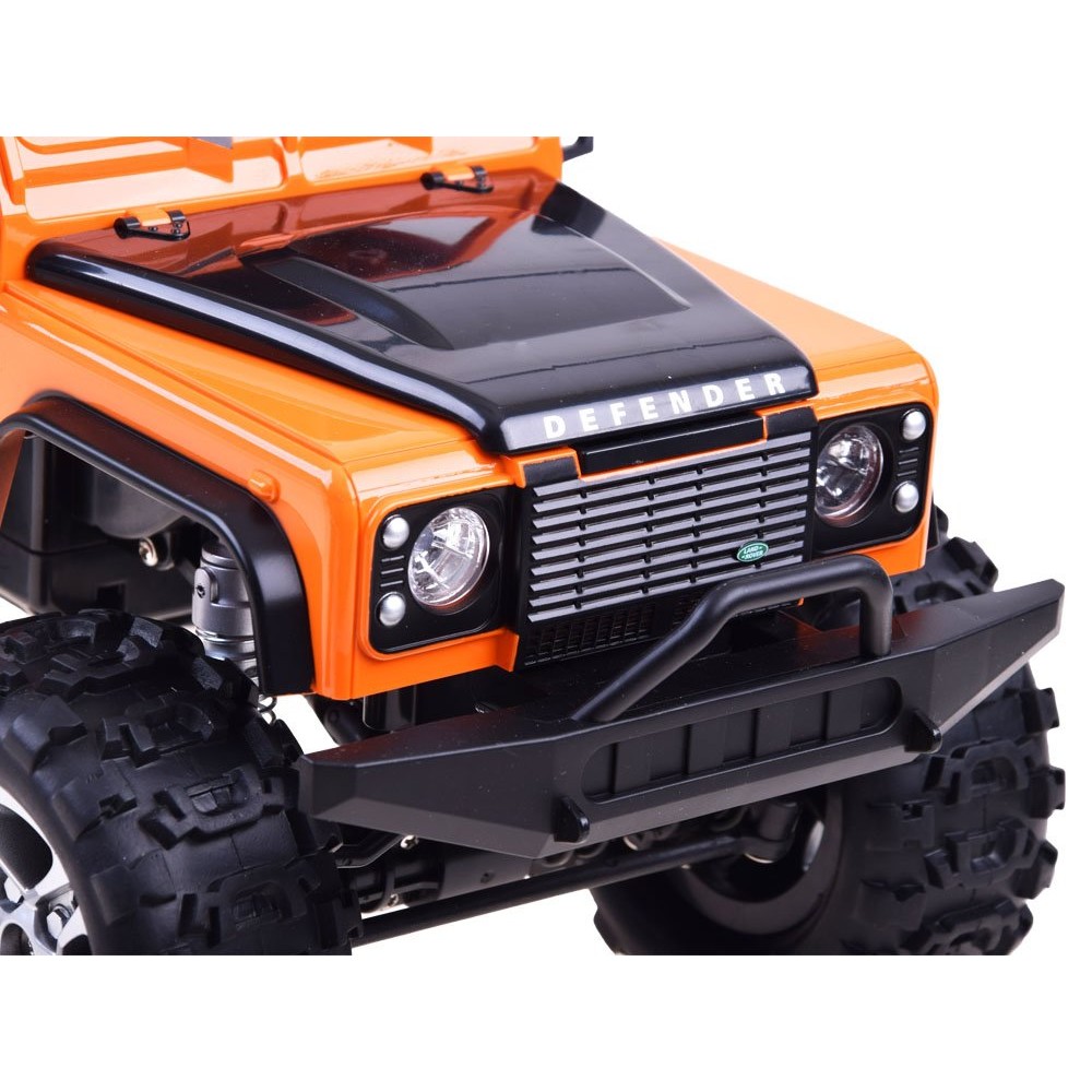 https://www.tvojsen-mido.sk/fotky2938/fotos/_vyrp15_19049Double-Eagle-RC-Auto-Land-Rover-Defender-D110-35cm-na-diaľkove-ovladani
