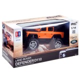 https://www.tvojsen-mido.sk/fotky2938/fotos/_vyrp16_19049Double-Eagle-RC-Auto-Land-Rover-Defender-D110-35cm-na-diaľkove-ovladani